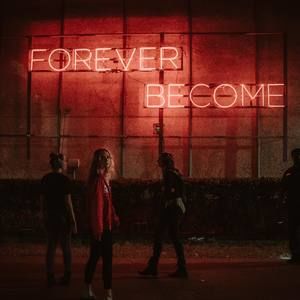 Meet your Posher, Emmalou